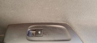 Opel Astra 5p Dynamic 1.6 CDTI 81 kW (110 CV)