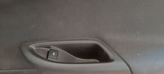 Opel Astra 5p Dynamic 1.6 CDTI 81 kW (110 CV)