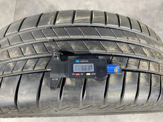 Llantas Audi A3 16" Originales