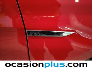 Volkswagen Golf Sport 2.0 TDI 110 kW (150 CV)