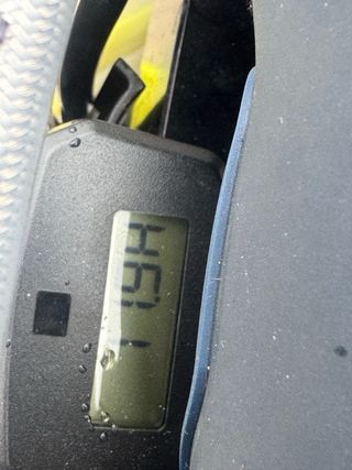 Husqvarna FC 250 2024