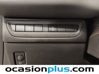 Peugeot 208 1.6 BlueHDI Business Line 55 kW (75 CV)