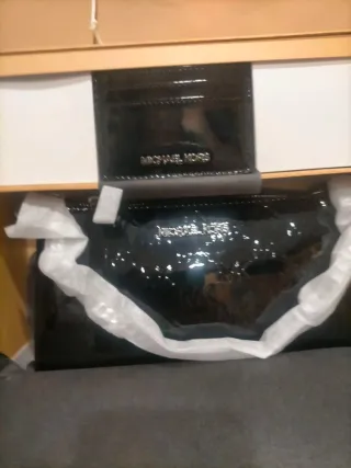 Estuche Pouchette MK