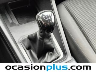 Volkswagen Caddy Kombi 2.0 TDI 75 kW (102 CV)