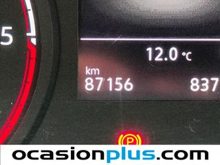 Volkswagen Caddy Kombi 2.0 TDI 75 kW (102 CV)