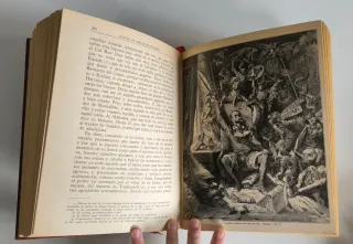 El Ingenioso Hidalgo Don Quijote De La Mancha