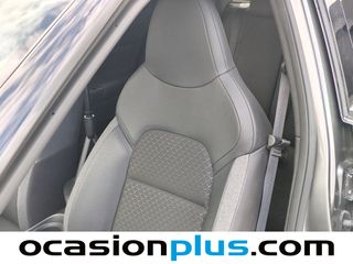 Nissan Juke DIG-T N-Connecta 4x2 DCT 84 kW (114 CV)