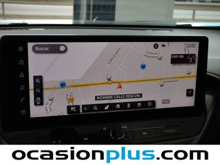 Nissan Juke DIG-T N-Connecta 4x2 DCT 84 kW (114 CV)