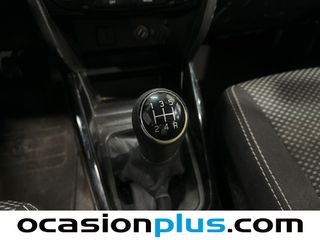 Suzuki Vitara 1.6 VVT GLE 88 kW (120 CV)