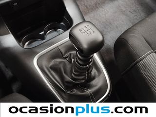 Citroen C3 Origin PureTech 110 Max 81 kW (110 CV)