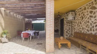Casa rural