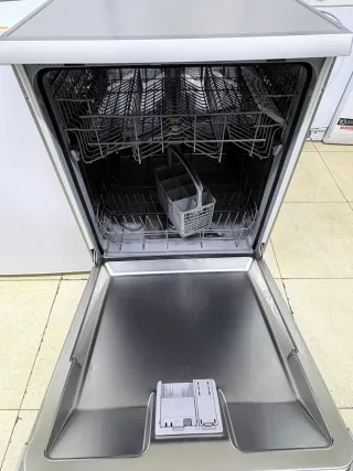 Lavavajillas Bosch Serie 2 SilencePlus