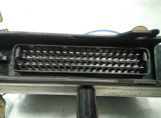 0261203994 centralita motor uce fiat bravo 683543