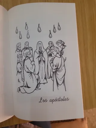 El Florido Pensil Memoria De La Escuela Nacion