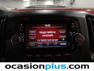 Fiat 500L 1.3 MultiJet II S&S Pop Star 62 kW (85 CV)