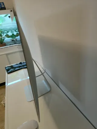 iMac 27 5K (2019) Impecable