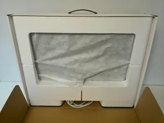 iMac 27 5K (2019) Impecable