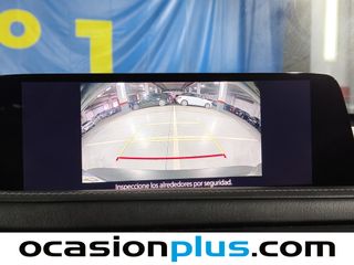 Mazda CX-30 2.5 e-Skyactive G MHEV Prime-Line 103 kW (140 CV)