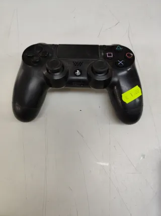 Mando PS4 para piezas