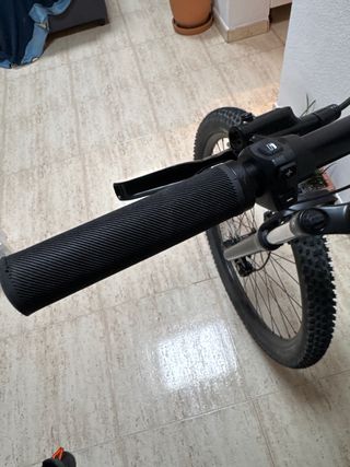 Bicicleta Eléctrica Specialized Tero 3.0