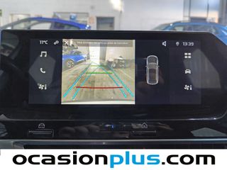 Citroen C4 PureTech 130 S&S 6v Feel Pack 96 kW (130 CV)