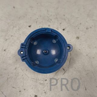 TAPA DISTRIBUIDOR FORD NUEVO 2220E