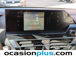 Citroen C4 PureTech 130 S&S 6v Feel Pack 96 kW (130 CV)