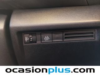 Citroen C4 PureTech 130 S&S 6v Feel Pack 96 kW (130 CV)