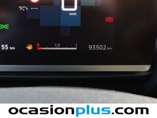 Citroen C4 PureTech 130 S&S 6v Feel Pack 96 kW (130 CV)