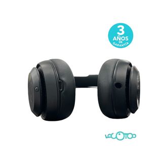 Beats Studio Pro Negro/Azul Marino