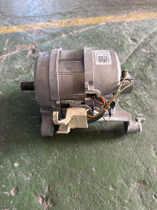 Motor Lavadora Electrolux 7kg