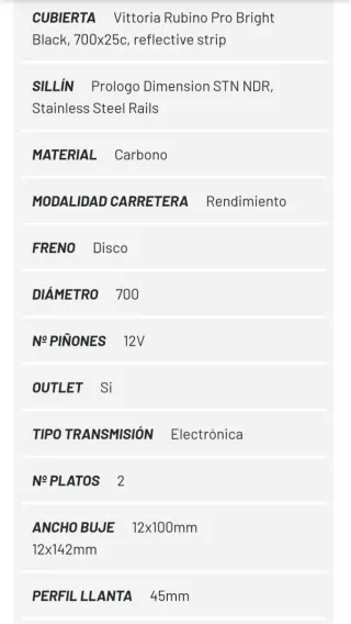 Cannondale SuperSix Evo 2 2025