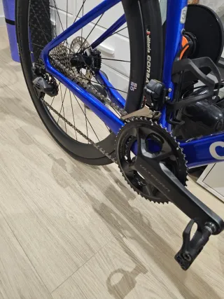 Cannondale SuperSix Evo 2 2025