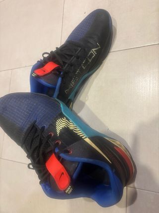 Nike Metcon 8 Talla 46