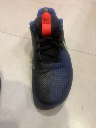 Nike Metcon 8 Talla 46