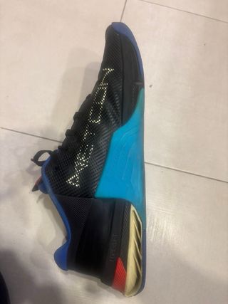 Nike Metcon 8 Talla 46