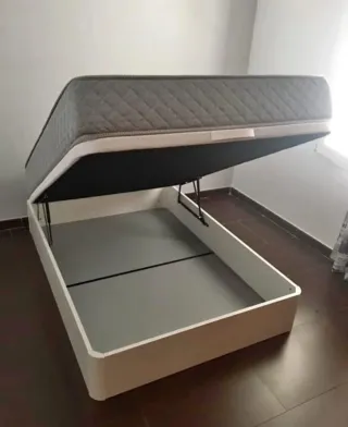 Canapé canapé canapé canapé canapé canapé canapé c