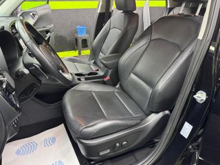 Kia e-Soul e-Soul 150kW Emotion (Long Range)