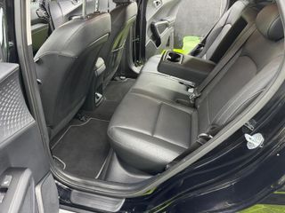 Kia e-Soul e-Soul 150kW Emotion (Long Range)