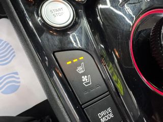 Kia e-Soul e-Soul 150kW Emotion (Long Range)