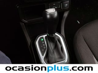 Jeep Renegade eHybrid 1.5 Limited ATX 96 kW (130 CV)