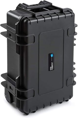 Maletín de herramientas - B&W International