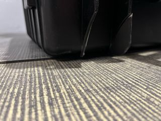 Maletín de herramientas - B&W International