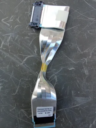 Cavo Lcd EAD63787814