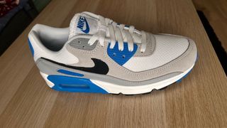 Nike Air Max 90 Nuevas
