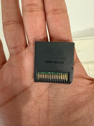 Pokemon Mystery Dungeon Esploratori del Cielo DS