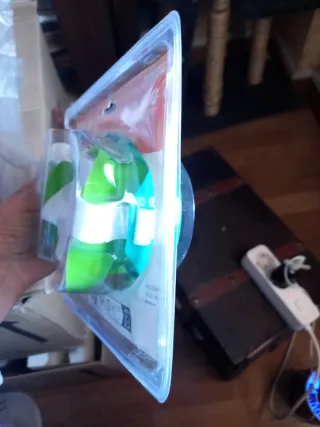 Gafas de buceo Bestway Youth 7+