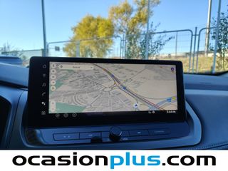 Nissan Qashqai DIG-T 140 mHEV N-Connecta 4x2 103 kW (140 CV)