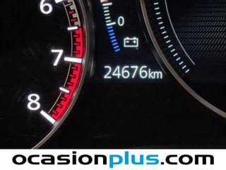 Mazda Mazda 3 2.5L E-SKY G MHEV Prime-line 103 kW (140 CV)