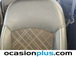 Mitsubishi Space Star 120 MPI Kaiteki 52 kW (71 CV)